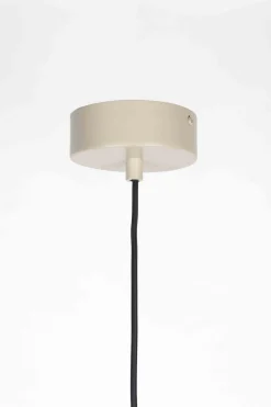 Cole Hanglamp