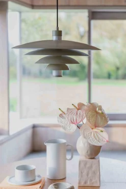 Cole Hanglamp