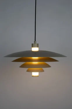 Cole Hanglamp