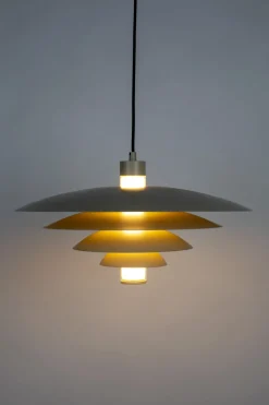 Cole Hanglamp