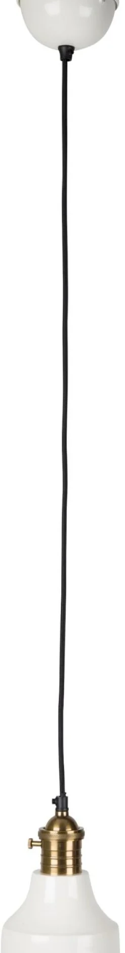 Cole Hanglamp