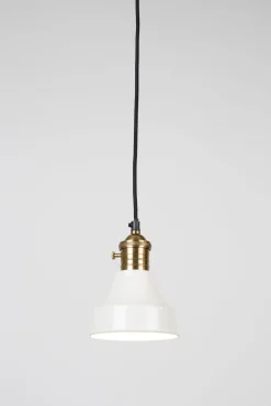 Cole Hanglamp