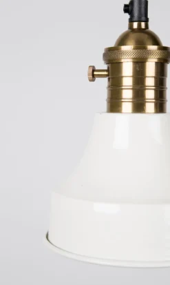 Cole Hanglamp