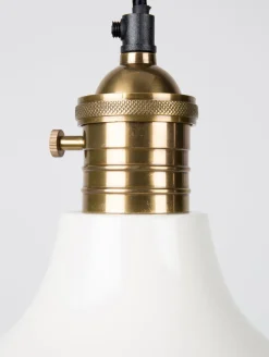 Cole Hanglamp