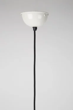 Cole Hanglamp