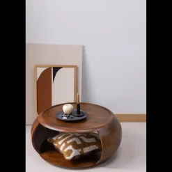 Cole Salontafel