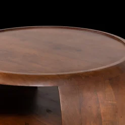 Cole Salontafel