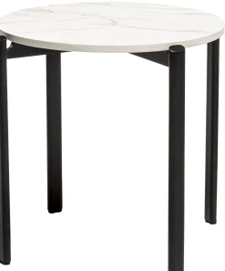 Collage Bijzettafel