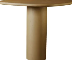Colore Bartafel