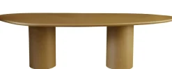 Colore Eettafel