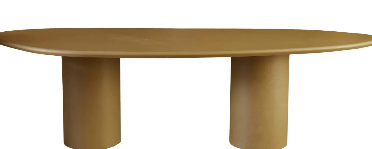 Colore Eettafel
