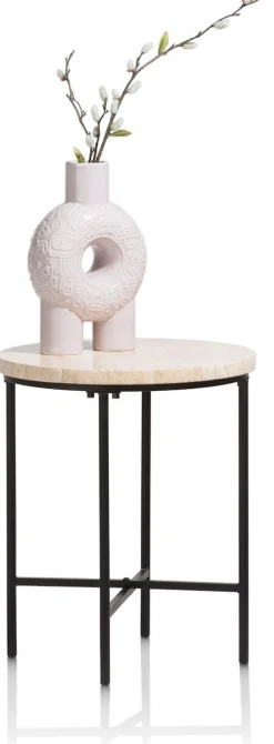 Colton Bijzettafel