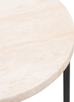Colton Bijzettafel