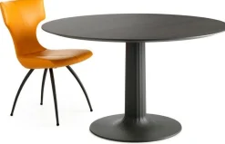 Columna Eettafel