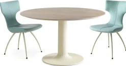 Columna Eettafel