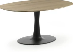 Columna Eettafel