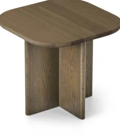 Combi Plus Bijzettafel
