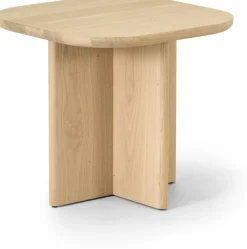 Combi Plus Bijzettafel