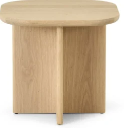 Combi Plus Bijzettafel
