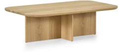 Combi Plus Salontafel