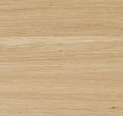 Combi Plus Salontafel
