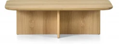 Combi Plus Salontafel