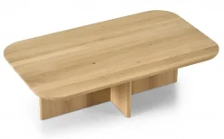 Combi Plus Salontafel
