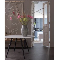 Combi-tablo Eettafel