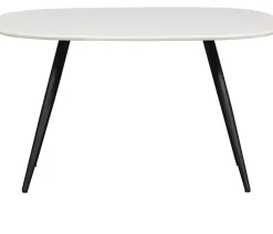 Combi-tablo Eettafel