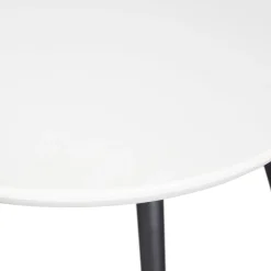Combi-tablo Eettafel