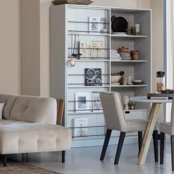 Combi-tablo Eettafel