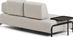 Compo Zitbank