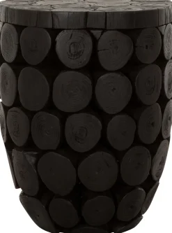 Cone Bijzettafel