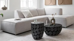 Cone Salontafel
