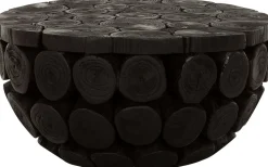 Cone Salontafel