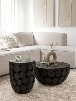 Cone Salontafel