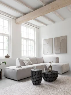 Cone Salontafel