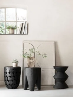 Cone Salontafel