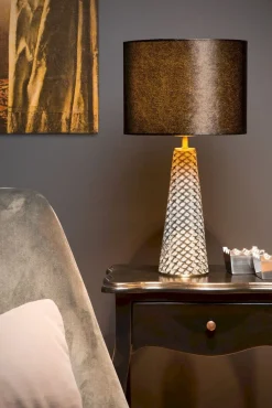 Cone Tafellamp