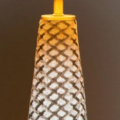 Cone Tafellamp