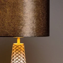 Cone Tafellamp