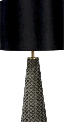Cone Tafellamp