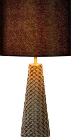 Cone Tafellamp