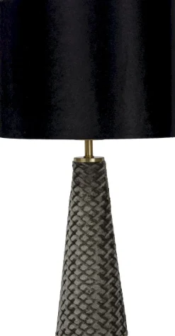 Cone Tafellamp