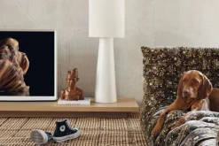 Cone XL Vloerlamp