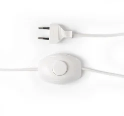 Cone XL Vloerlamp