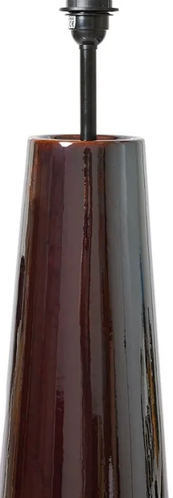 Cone XL Vloerlamp