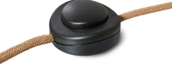 Cone XL Vloerlamp