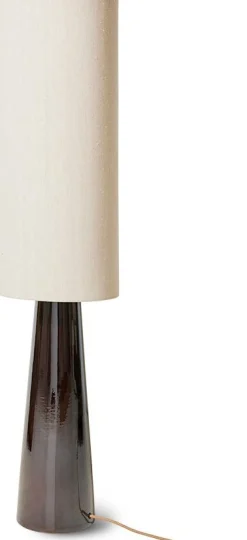 Cone XL Vloerlamp