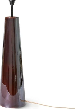 Cone XL Vloerlamp
